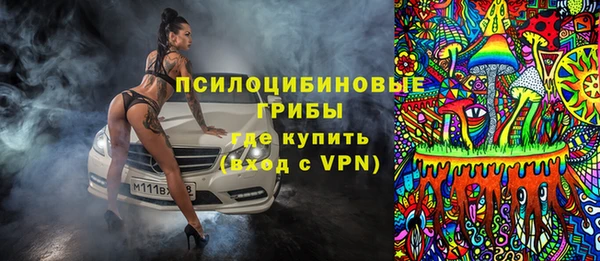 трава Абаза