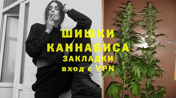 трава Абаза