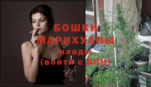 трава Абаза