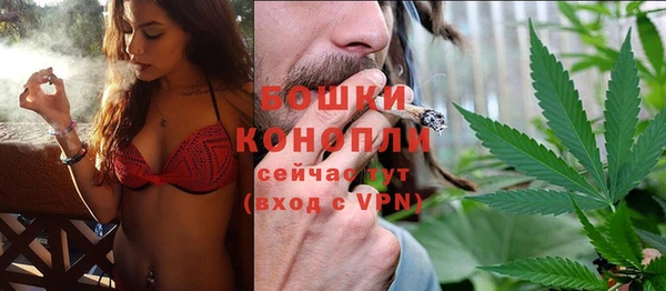 трава Абаза